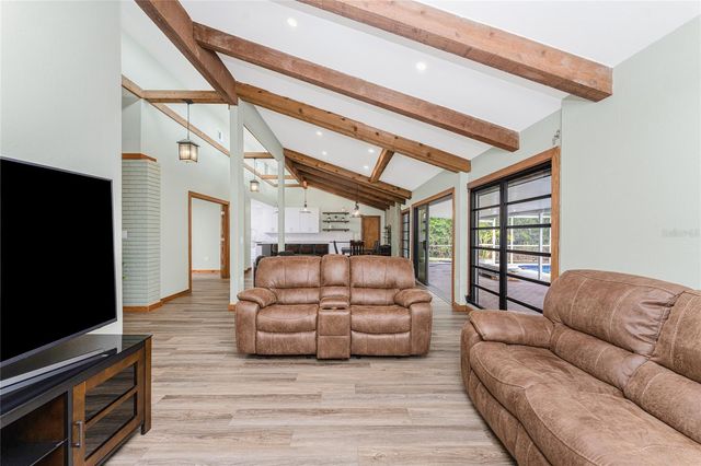 504 MCGREGOR STREET, Punta Gorda, FL 33950