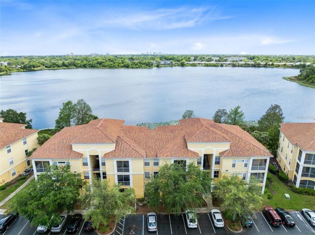 1440 LAKE SHADOW CIRCLE 8305, Maitland, FL 32751