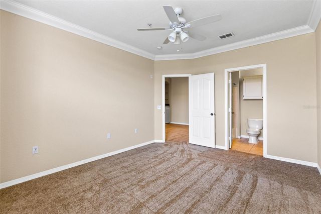 1440 LAKE SHADOW CIRCLE 8305, Maitland, FL 32751