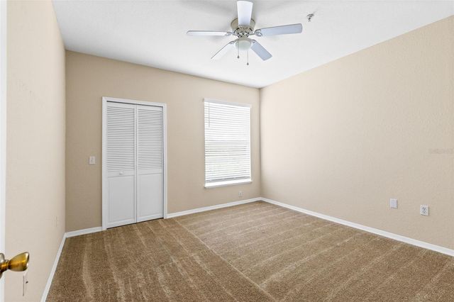 1440 LAKE SHADOW CIRCLE 8305, Maitland, FL 32751