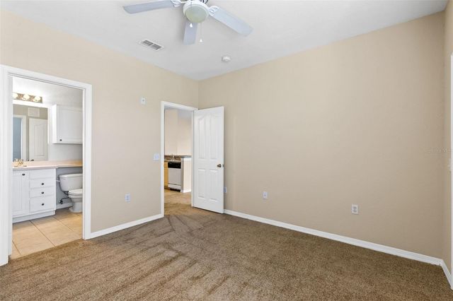 1440 LAKE SHADOW CIRCLE 8305, Maitland, FL 32751