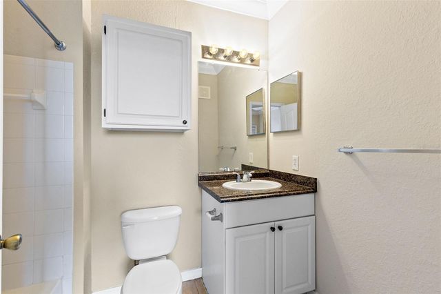 1440 LAKE SHADOW CIRCLE 8305, Maitland, FL 32751