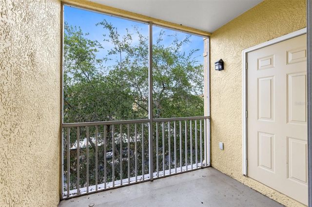 1440 LAKE SHADOW CIRCLE 8305, Maitland, FL 32751