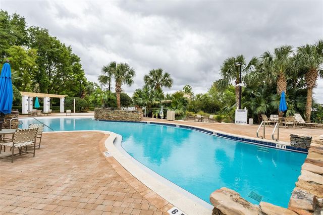 1440 LAKE SHADOW CIRCLE 8305, Maitland, FL 32751