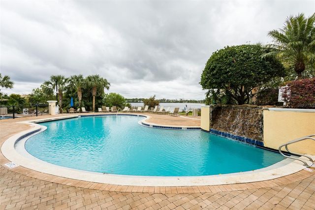 1440 LAKE SHADOW CIRCLE 8305, Maitland, FL 32751