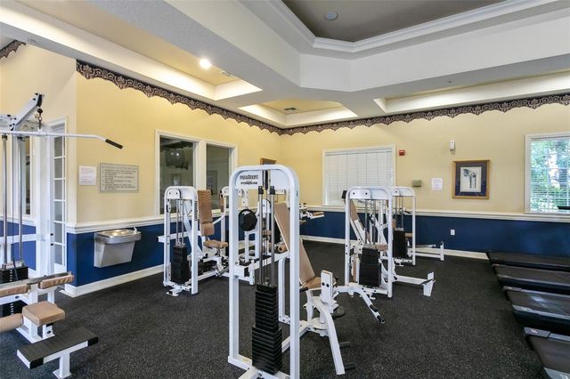 1440 LAKE SHADOW CIRCLE 8305, Maitland, FL 32751