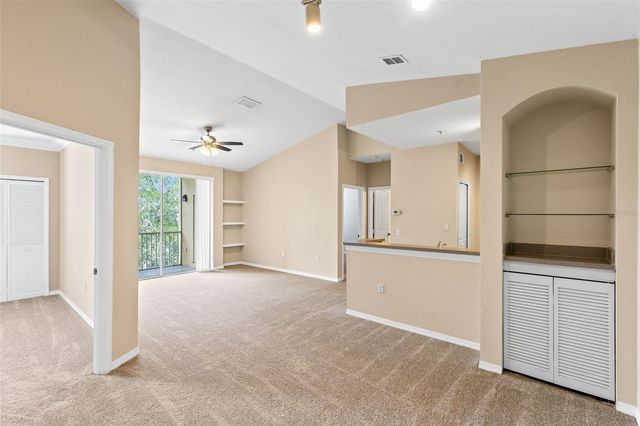 1440 LAKE SHADOW CIRCLE 8305, Maitland, FL 32751