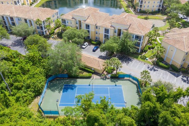 1440 LAKE SHADOW CIRCLE 8305, Maitland, FL 32751