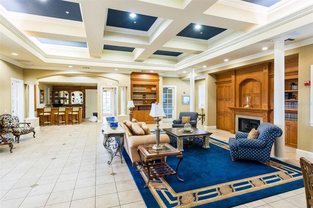 1440 LAKE SHADOW CIRCLE 8305, Maitland, FL 32751