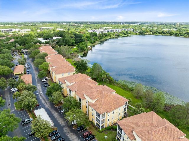 1440 LAKE SHADOW CIRCLE 8305, Maitland, FL 32751