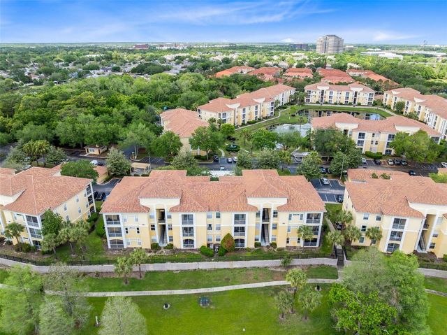 1440 LAKE SHADOW CIRCLE 8305, Maitland, FL 32751