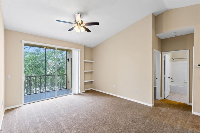 1440 LAKE SHADOW CIRCLE 8305, Maitland, FL 32751