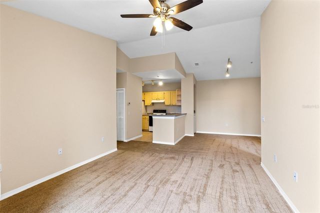 1440 LAKE SHADOW CIRCLE 8305, Maitland, FL 32751