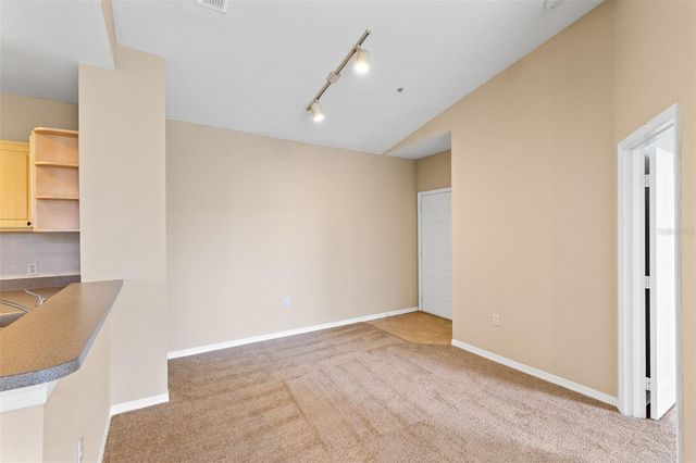 1440 LAKE SHADOW CIRCLE 8305, Maitland, FL 32751