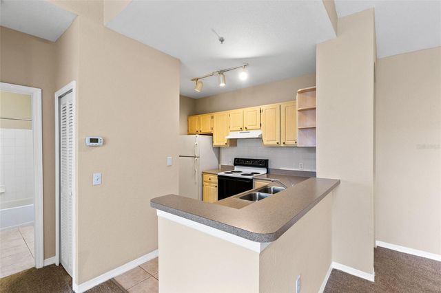 1440 LAKE SHADOW CIRCLE 8305, Maitland, FL 32751