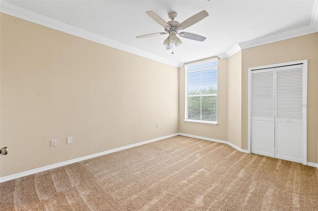 1440 LAKE SHADOW CIRCLE 8305, Maitland, FL 32751