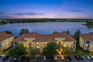 1440 LAKE SHADOW CIRCLE 8305, Maitland, FL 32751
