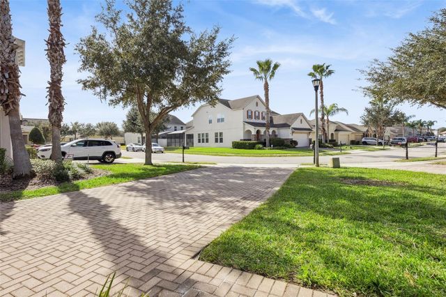 1327 YORKSHIRE COURT, Davenport, FL 33896