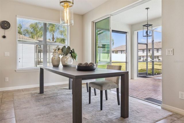 1327 YORKSHIRE COURT, Davenport, FL 33896