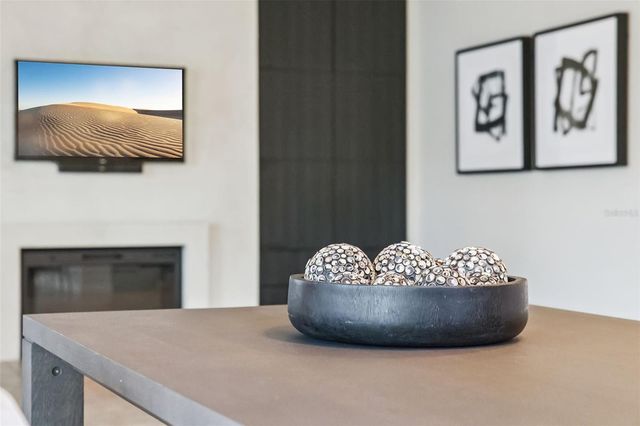 1327 YORKSHIRE COURT, Davenport, FL 33896