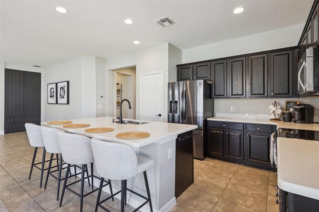 1327 YORKSHIRE COURT, Davenport, FL 33896