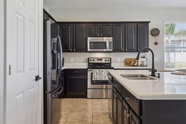 1327 YORKSHIRE COURT, Davenport, FL 33896