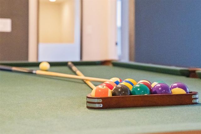 1327 YORKSHIRE COURT, Davenport, FL 33896