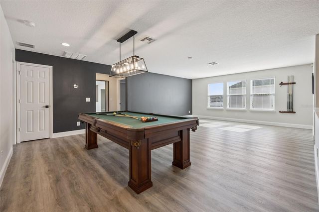 1327 YORKSHIRE COURT, Davenport, FL 33896