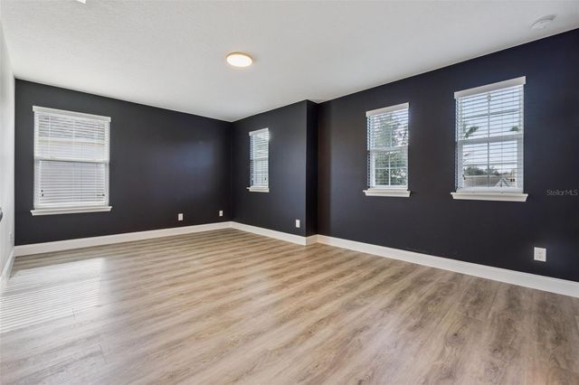 1327 YORKSHIRE COURT, Davenport, FL 33896