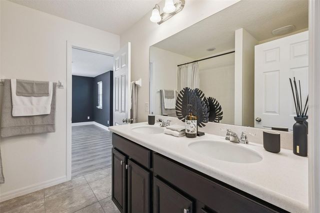 1327 YORKSHIRE COURT, Davenport, FL 33896