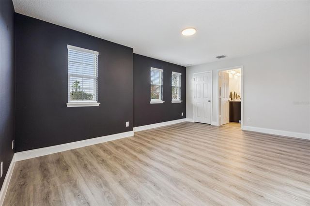 1327 YORKSHIRE COURT, Davenport, FL 33896