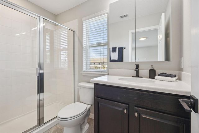 1327 YORKSHIRE COURT, Davenport, FL 33896