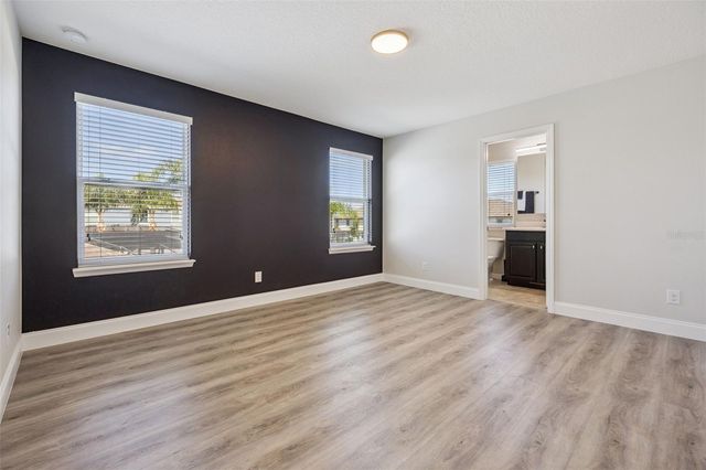 1327 YORKSHIRE COURT, Davenport, FL 33896