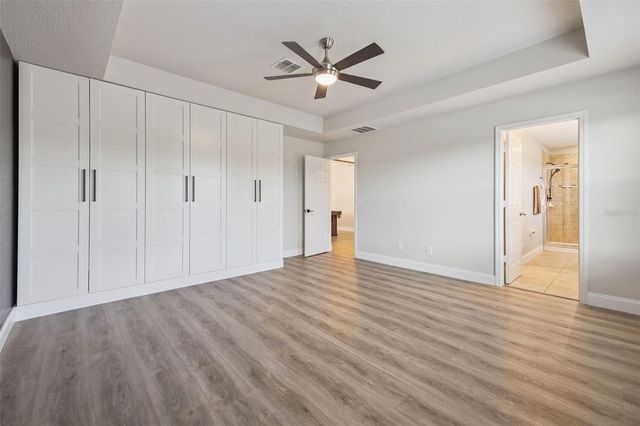 1327 YORKSHIRE COURT, Davenport, FL 33896