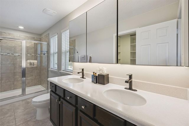 1327 YORKSHIRE COURT, Davenport, FL 33896