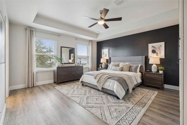 1327 YORKSHIRE COURT, Davenport, FL 33896