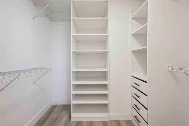 1327 YORKSHIRE COURT, Davenport, FL 33896