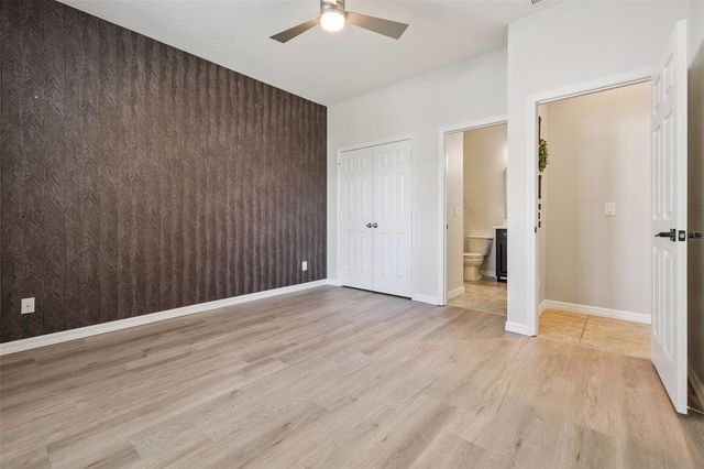 1327 YORKSHIRE COURT, Davenport, FL 33896