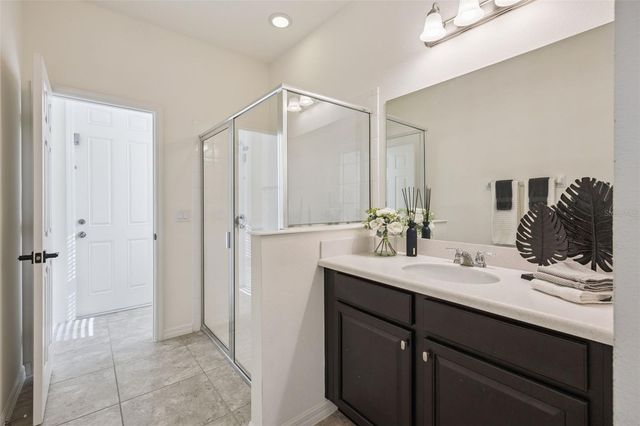 1327 YORKSHIRE COURT, Davenport, FL 33896