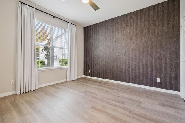 1327 YORKSHIRE COURT, Davenport, FL 33896