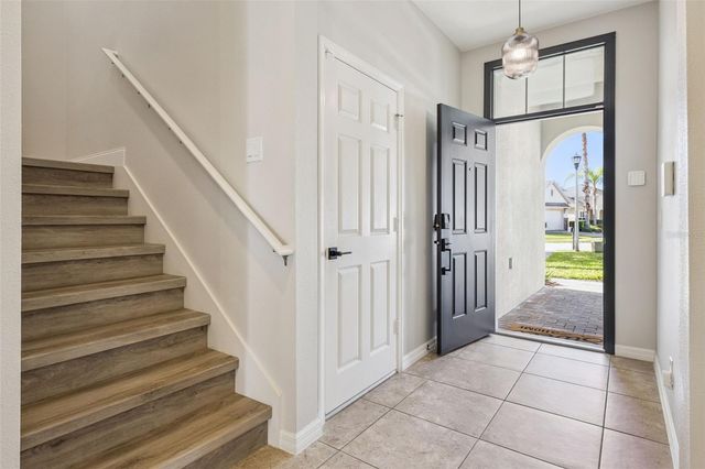 1327 YORKSHIRE COURT, Davenport, FL 33896