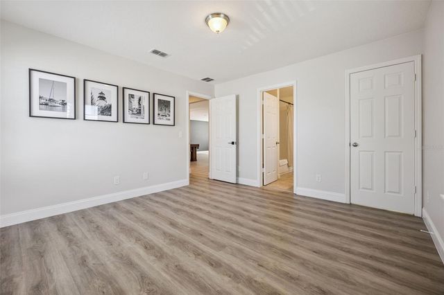 1327 YORKSHIRE COURT, Davenport, FL 33896