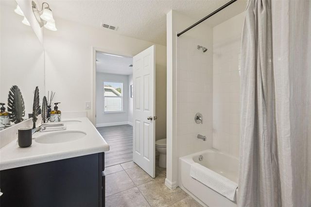 1327 YORKSHIRE COURT, Davenport, FL 33896