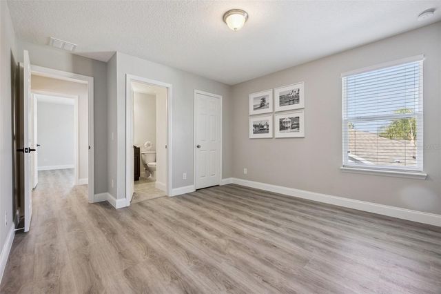 1327 YORKSHIRE COURT, Davenport, FL 33896