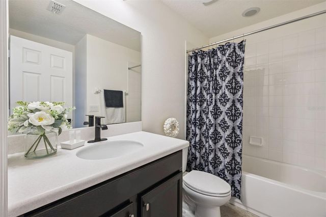 1327 YORKSHIRE COURT, Davenport, FL 33896