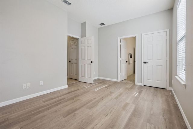 1327 YORKSHIRE COURT, Davenport, FL 33896