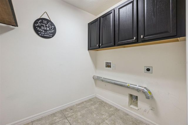 1327 YORKSHIRE COURT, Davenport, FL 33896