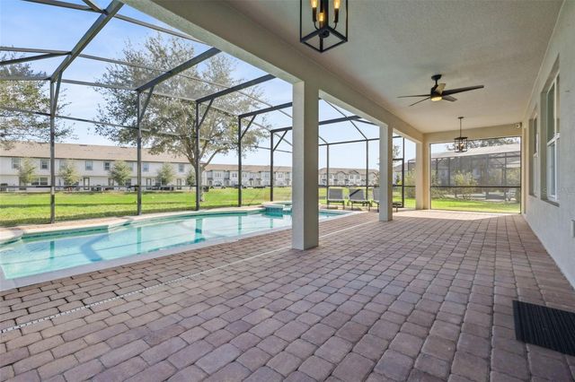 1327 YORKSHIRE COURT, Davenport, FL 33896