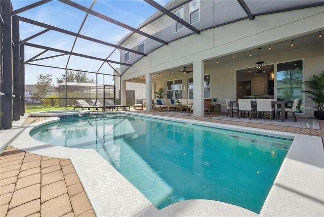 1327 YORKSHIRE COURT, Davenport, FL 33896