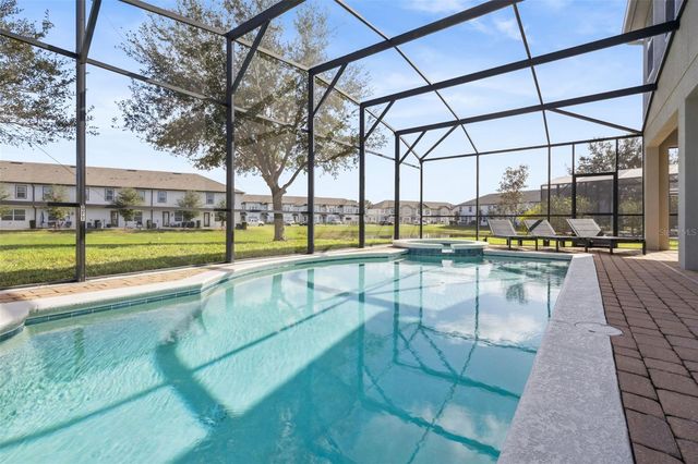 1327 YORKSHIRE COURT, Davenport, FL 33896